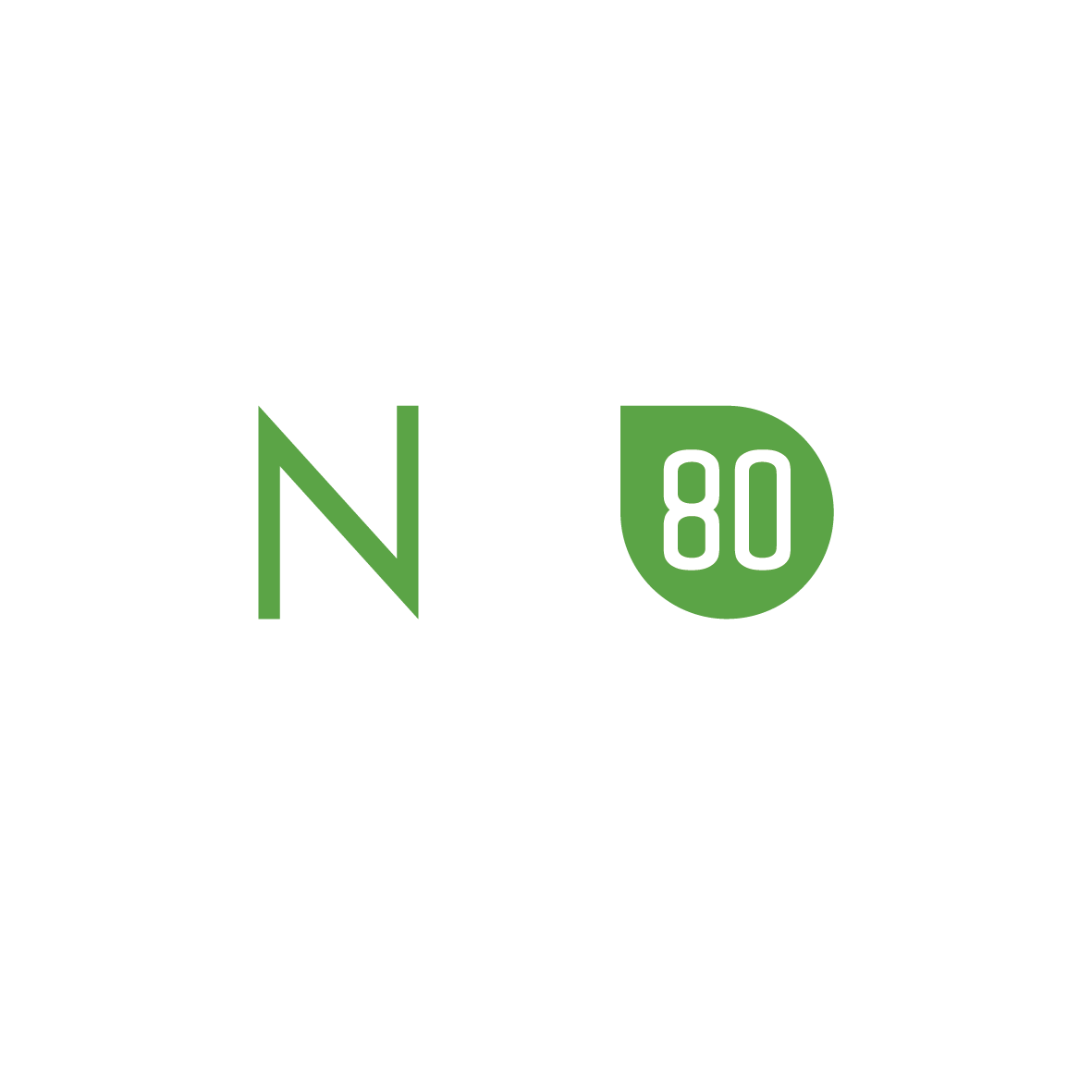 Logo_NM80 Assessoria_Logo2