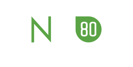 Logo_NM80 Assessoria_Logo2